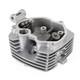 Cylinder Head Engine Head Valves For Honda Cg125 Cg 125 156fmi Engines Bg
