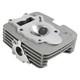 Cylinder Head For Honda 2002-2014 Trx250 Recon 250 12200-hm8-305 12200-hm8-a40