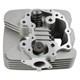 Cylinder Head For Honda 2002-2014 Trx250 Recon 250 12200-hm8-305 12200-hm8-a40