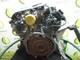 Cylinder Head For Honda Accord Coupe Cg2/4 3.0 V6 24v Cat 5405261 5405261