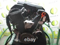 Cylinder Head For Honda Accord Coupe Cg2/4 3.0 V6 24v Cat 5405261 5405261