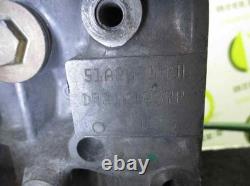 Cylinder Head For Honda Accord Coupe Cg2/4 3.0 V6 24v Cat 5405261 5405261