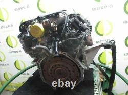 Cylinder Head For Honda Accord Coupe Cg2/4 3.0 V6 24v Cat 5405261 5405261