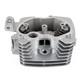 Cylinder Head For Honda Cg 150 Cg150 162fmj Engines Includes Valves Bg