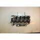 Cylinder Head For Honda Insight (09-13) 1.3 I-dsi/i-vtec (65kw) Ber. 2009