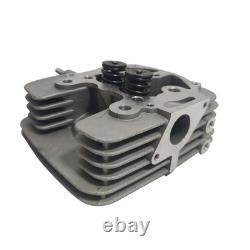 Cylinder Head For Honda Rancher Trx350 00-06 12200-hn5-670