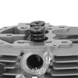 Cylinder Head For Honda Rancher Trx350 00-06 12200-hn5-670