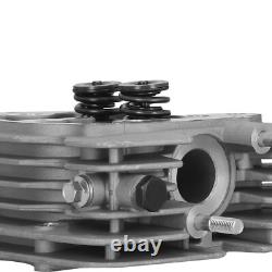 Cylinder Head For Honda Rancher Trx350 00-06 12200-hn5-670