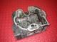 Cylinder Head For Reconditioning Honda Xl600r