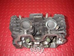 Cylinder Head For Reconditioning HONDA XL600R