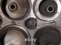 Cylinder Head For Reconditioning HONDA XL600R