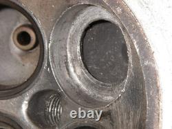 Cylinder Head For Reconditioning HONDA XL600R