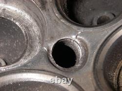 Cylinder Head For Reconditioning HONDA XL600R