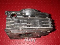Cylinder Head For Reconditioning HONDA XL600R