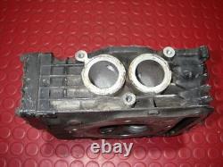 Cylinder Head For Reconditioning HONDA XL600R