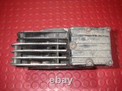 Cylinder Head For Reconditioning HONDA XL600R