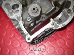 Cylinder Head For Reconditioning HONDA XL600R
