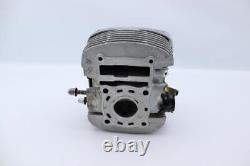 Cylinder Head Front for moto HONDA 125 SHADOW 2001 To 2002
