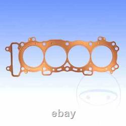 Cylinder Head Gasket 0.5 Mm Athena For Honda CBR 900 RR Fireblade 2002