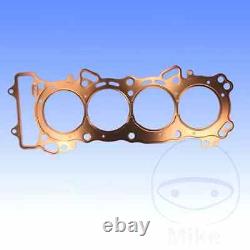 Cylinder Head Gasket 0.6 Mm Athena For Honda CBR 600 RR 2004