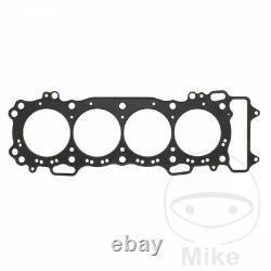 Cylinder Head Gasket Athena For Honda CB 1100 SF X 11 2000 2001