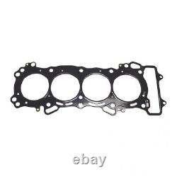 Cylinder Head Gasket Athena For Honda CBR 600 RR 2007-2016