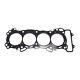 Cylinder Head Gasket Athena For Honda Cbr 600 Rra Abs 2009-2016