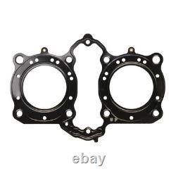 Cylinder Head Gasket For Honda S410210001158 Athena New