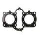 Cylinder Head Gasket For Honda S410210001158 Athena New