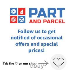 Cylinder Head Gasket Kit Fits Honda Accord BGA HK0563