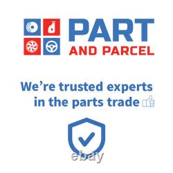 Cylinder Head Gasket Kit Fits Honda Accord BGA HK0563