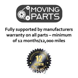 Cylinder Head Gasket Kit Fits Honda Accord Civic CR-V FR-V BGA HK1764