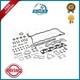 Cylinder Head Gasket Kit For Honda Accord Cr-v Civic Elring 854.430