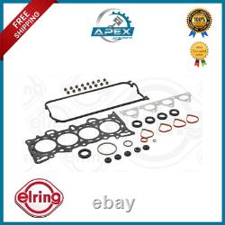 Cylinder Head Gasket Kit For Honda Civic Accord 400 ELRING 051.940