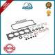 Cylinder Head Gasket Kit For Honda Civic Accord 400 Elring 051.940