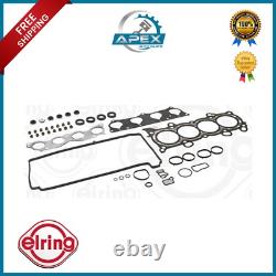 Cylinder Head Gasket Kit For Honda ELRING 270.320