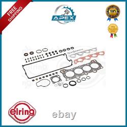 Cylinder Head Gasket Kit For Honda ELRING 499.760