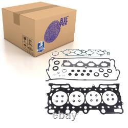Cylinder Head Gasket Set Fits Honda Accord VI Blue Print ADH26265