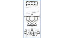 Cylinder Head Gasket Set HONDA ACCORD (AUTOMATIC) 2.0 116 A20A4 (1986-1989)