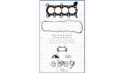 Cylinder Head Gasket Set HONDA CROSSROAD 16V 1.8 140 R18A2 (2/2007-8/2010)