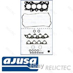 Cylinder Head Gasket Set Honda AcuraINTEGRA 06110-P73-A02 06110-P73-A03