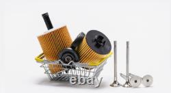 Cylinder Head Gasket Set for HONDA ODYSSEY 3.5L SOHC 2008-2010 RA/496RB