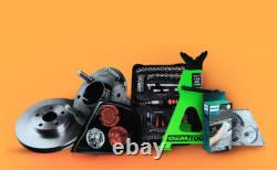 Cylinder Head Gasket Set for HONDA ODYSSEY 3.5L SOHC 2008-2010 RA/496RB