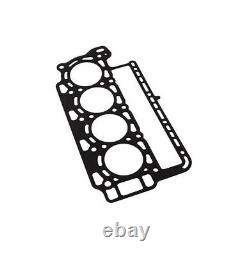Cylinder Head Gasket for 75HP 90HP Honda BF75A BF90A 4 Stroke Outboard