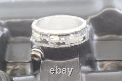 Cylinder Head HONDA CBR 900 RR FIREBLADE 1994 To 1995