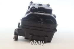 Cylinder Head HONDA CBR 900 RR FIREBLADE 1994 To 1995
