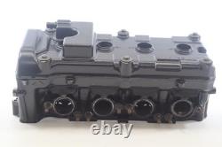Cylinder Head HONDA CBR 900 RR FIREBLADE 1994 To 1995