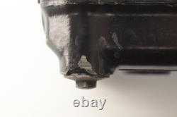 Cylinder Head HONDA CBR 900 RR FIREBLADE 1994 To 1995