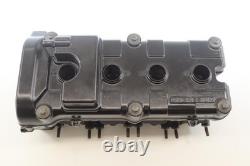 Cylinder Head HONDA CBR 900 RR FIREBLADE 1994 To 1995