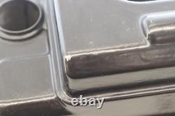 Cylinder Head HONDA CBR 900 RR FIREBLADE 1994 To 1995